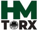 HM Torx